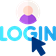 9kbet icon
