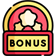 9kbet icon